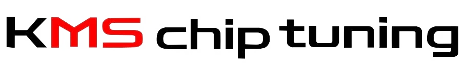 Kukric Motorsport logo